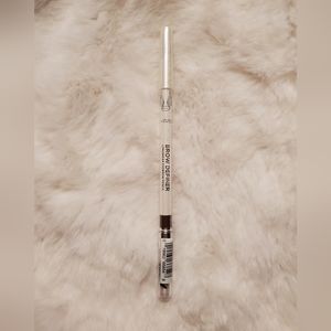 True + Luscious Brow Definer